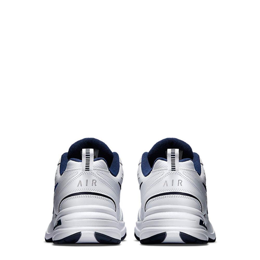 Nike Air Monarch IV 415445 102 Sportsalon